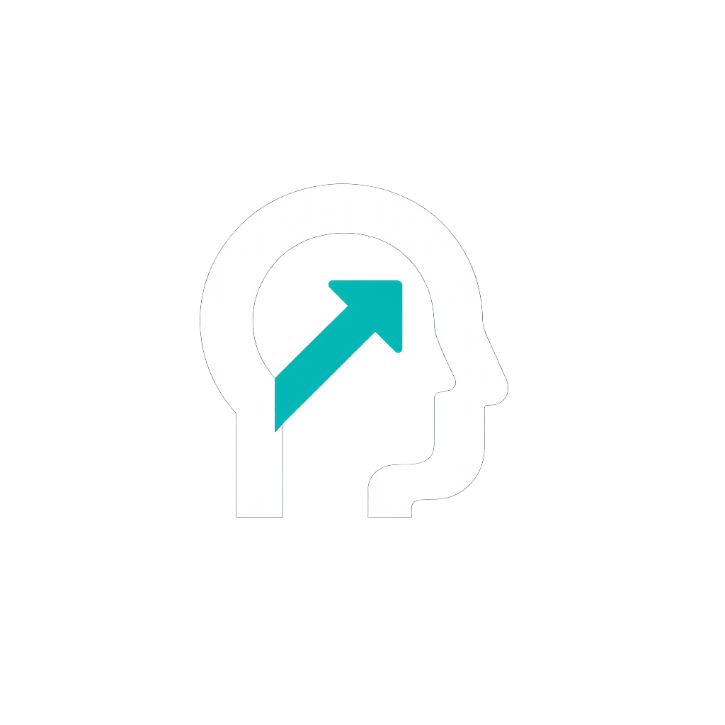 ReadyScaleAI logo